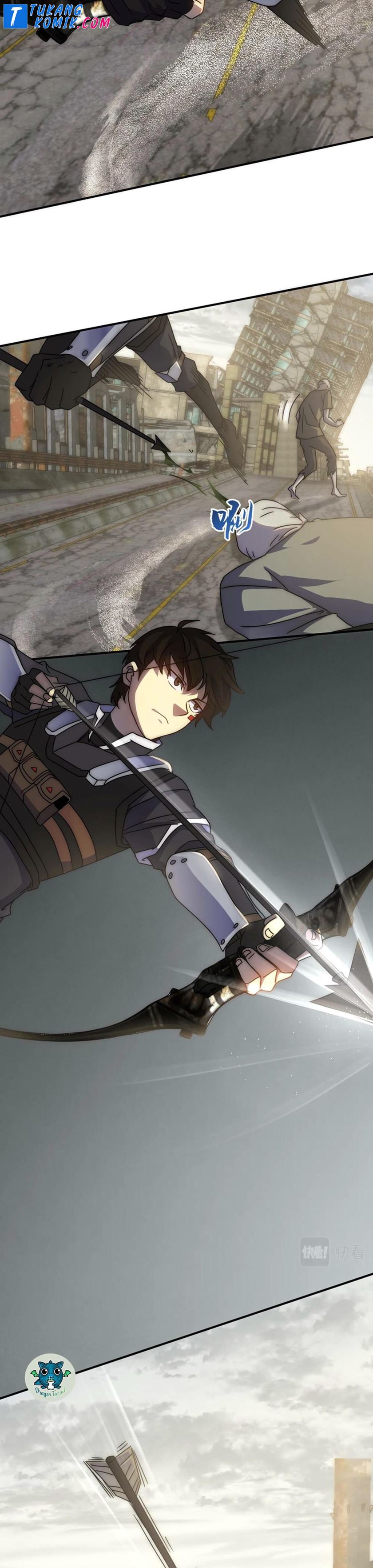 image-komik-apocalyptic-thief-chapter-33-2/26