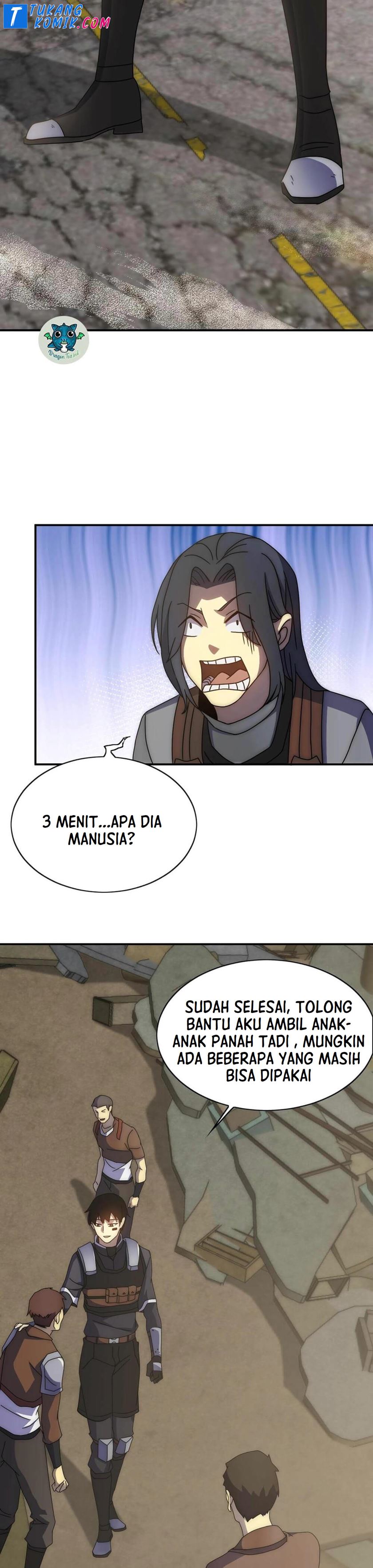 image-komik-apocalyptic-thief-chapter-33-4/26