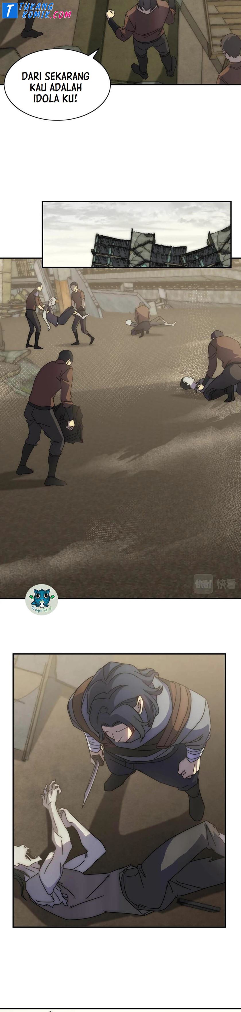 image-komik-apocalyptic-thief-chapter-33-6/26