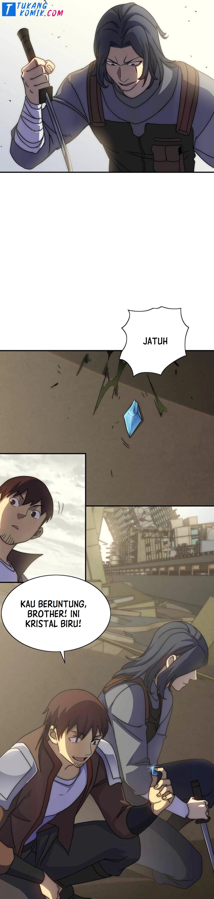 image-komik-apocalyptic-thief-chapter-33-7/26