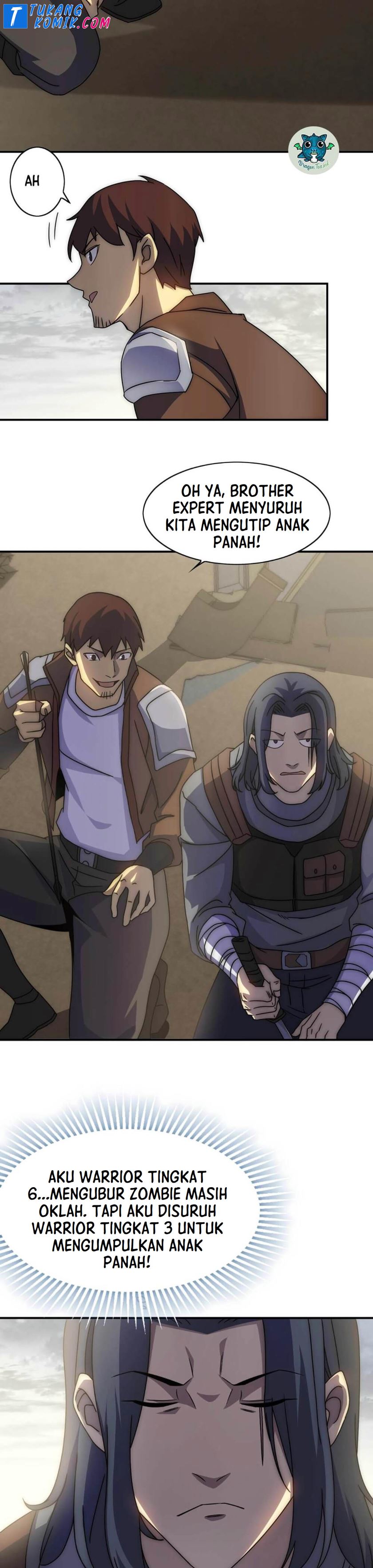 image-komik-apocalyptic-thief-chapter-33-8/26