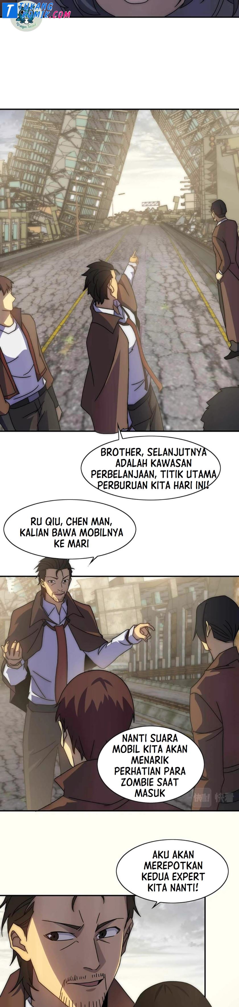 image-komik-apocalyptic-thief-chapter-33-9/26