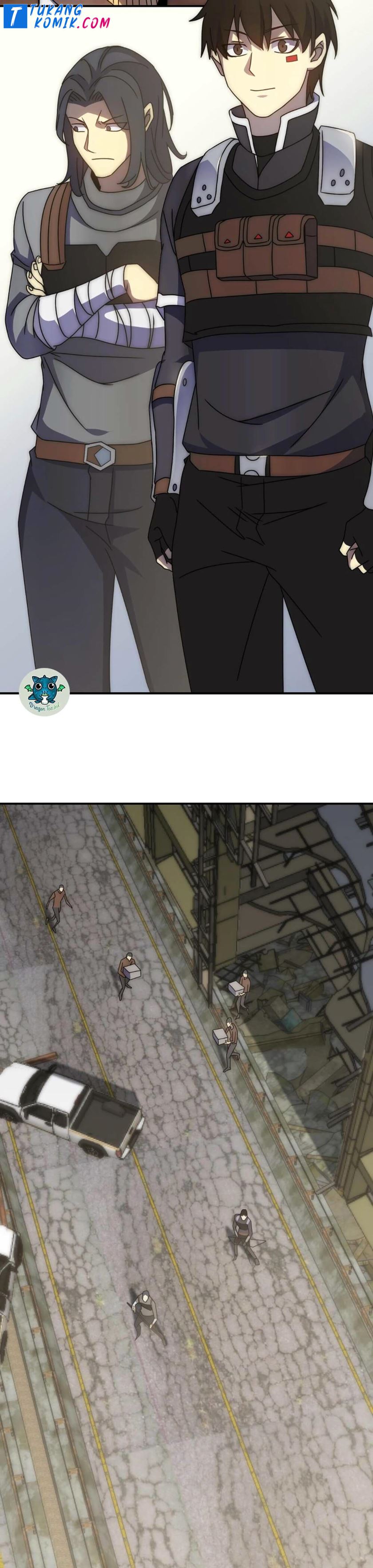 image-komik-apocalyptic-thief-chapter-33-10/26
