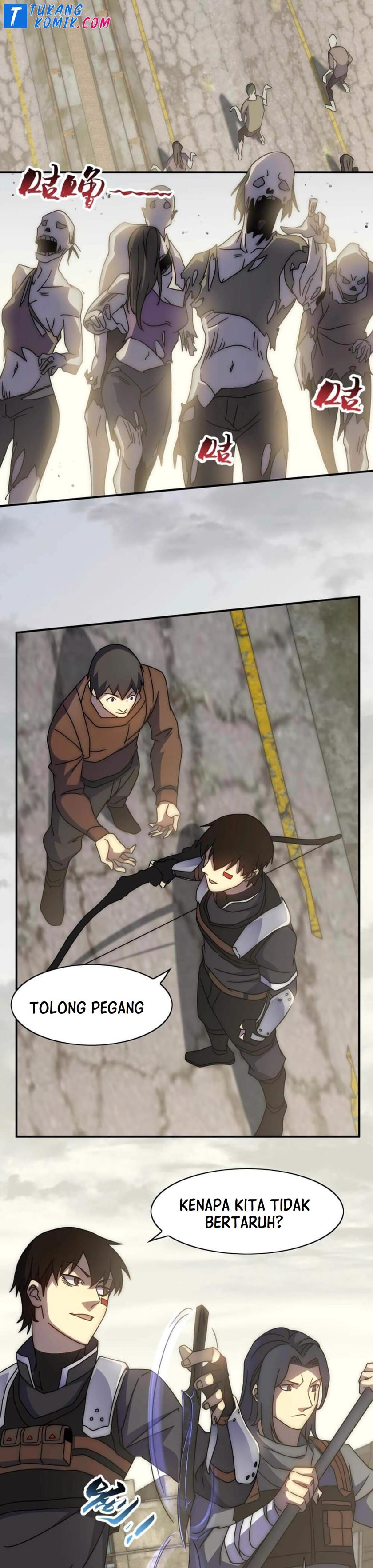 image-komik-apocalyptic-thief-chapter-33-11/26