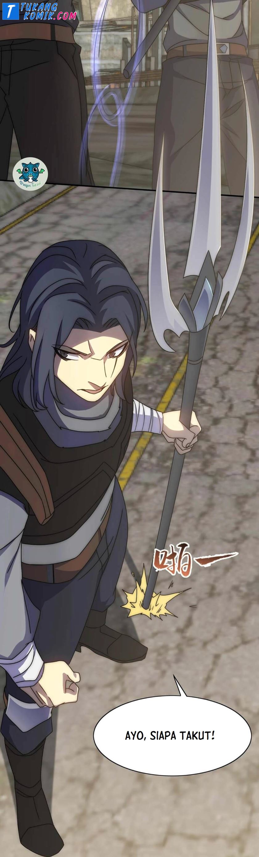 image-komik-apocalyptic-thief-chapter-33-12/26