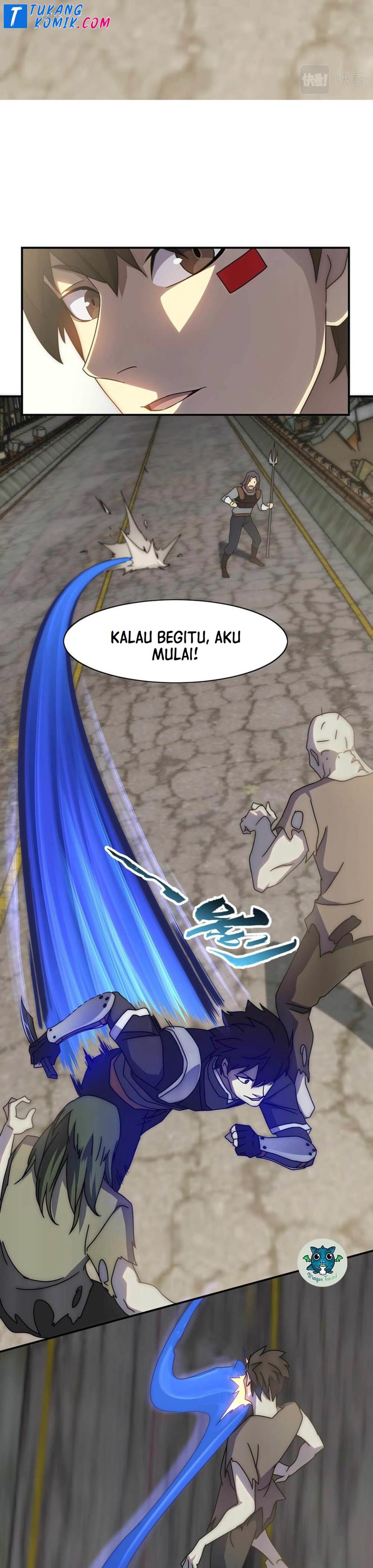 image-komik-apocalyptic-thief-chapter-33-13/26