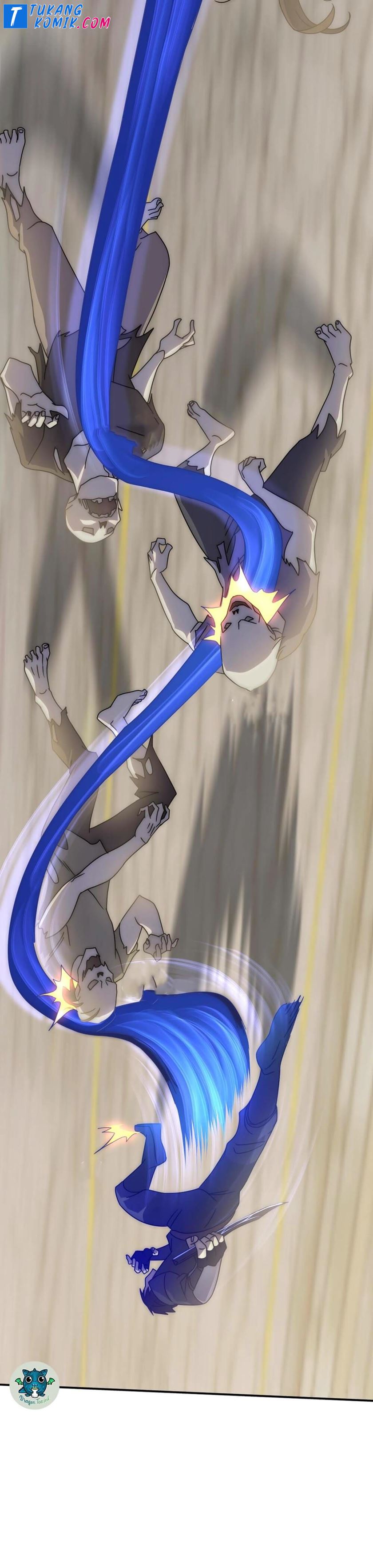 image-komik-apocalyptic-thief-chapter-33-15/26