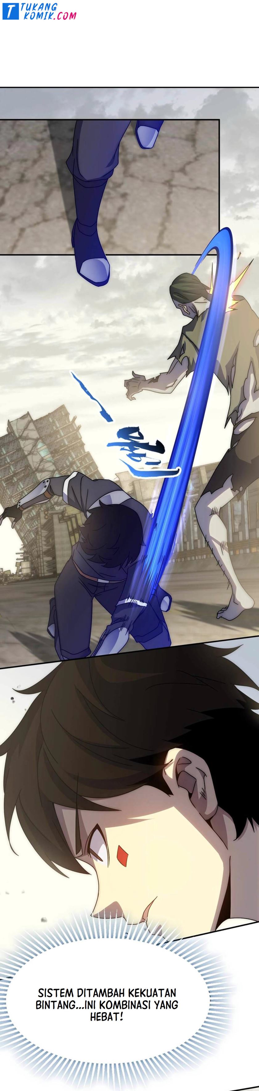 image-komik-apocalyptic-thief-chapter-33-16/26