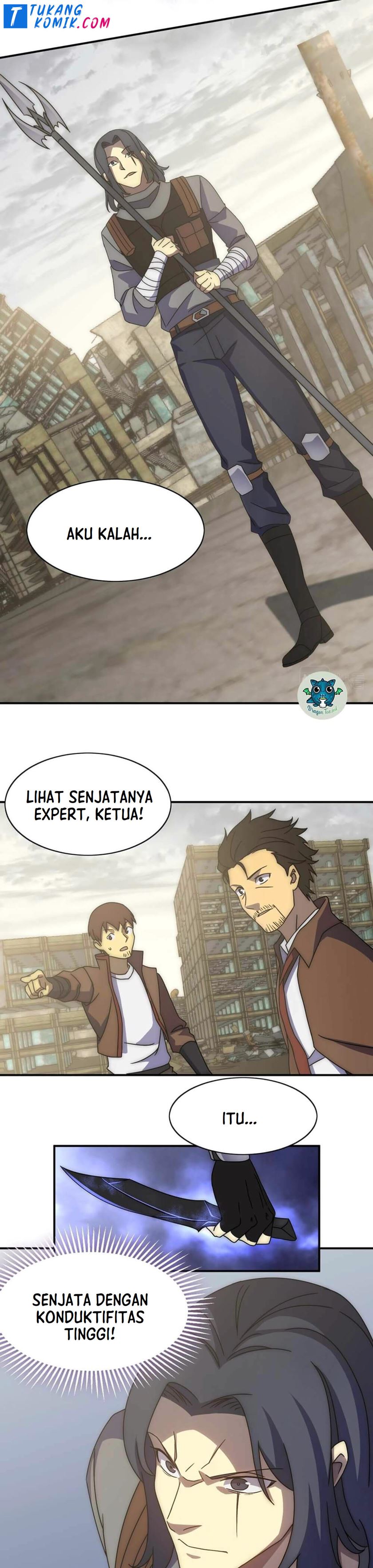 image-komik-apocalyptic-thief-chapter-33-17/26