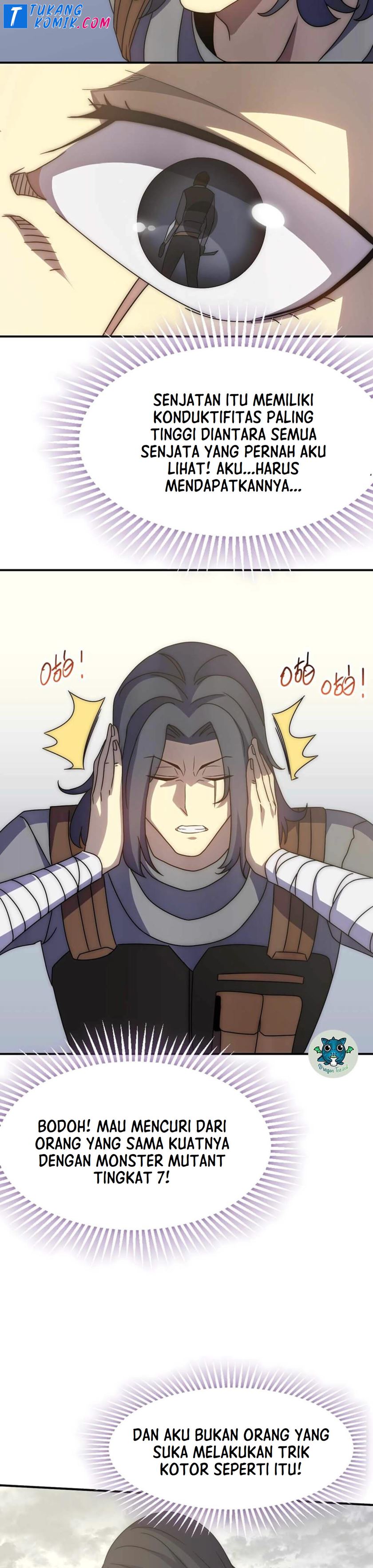 image-komik-apocalyptic-thief-chapter-33-18/26