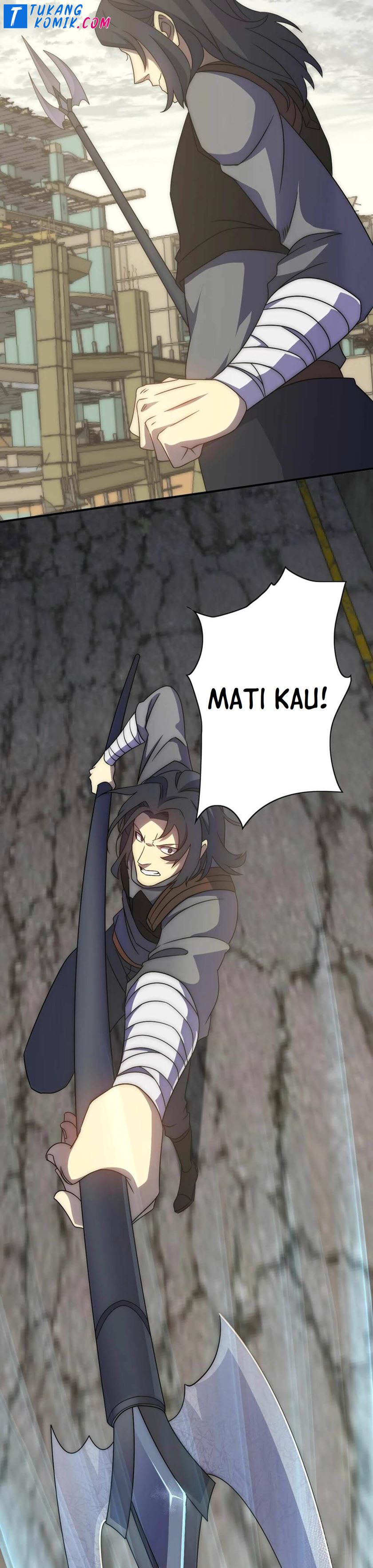 image-komik-apocalyptic-thief-chapter-33-19/26