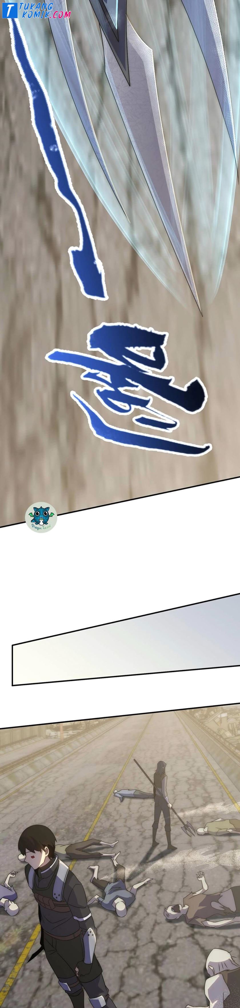 image-komik-apocalyptic-thief-chapter-33-20/26