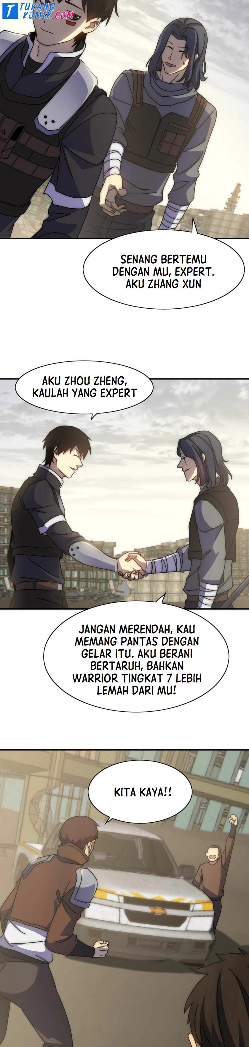 image-komik-apocalyptic-thief-chapter-33-22/26