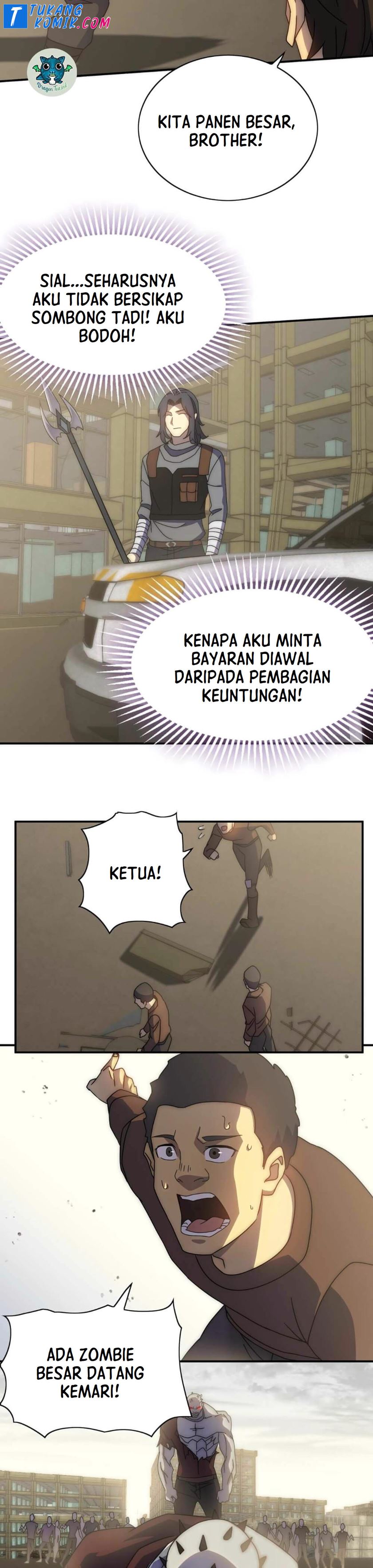 image-komik-apocalyptic-thief-chapter-33-23/26
