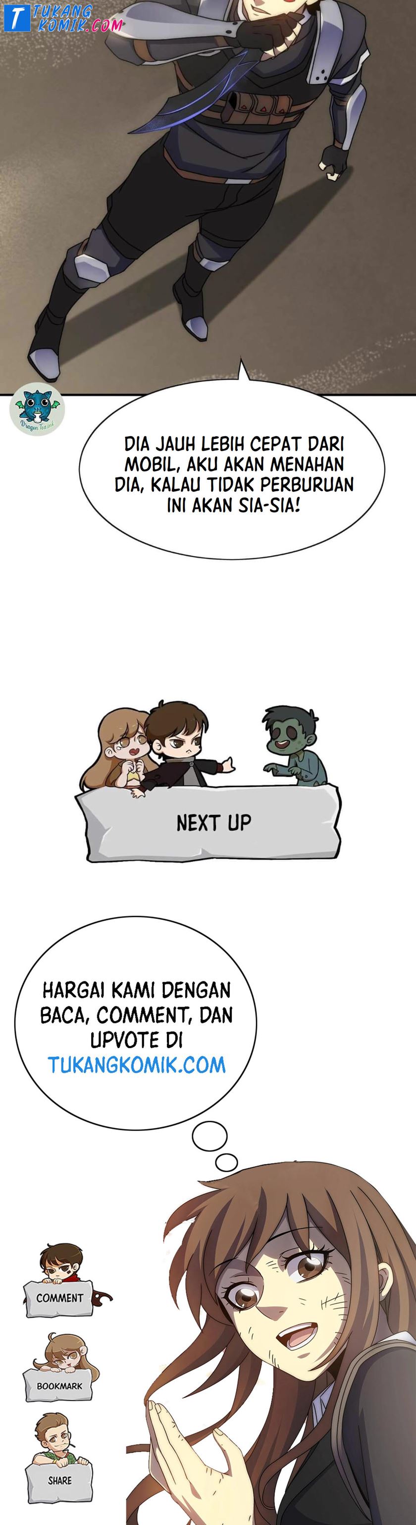 image-komik-apocalyptic-thief-chapter-33-25/26