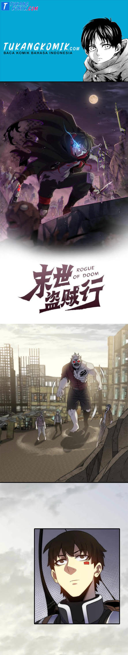 image-komik-apocalyptic-thief-chapter-34-0/16