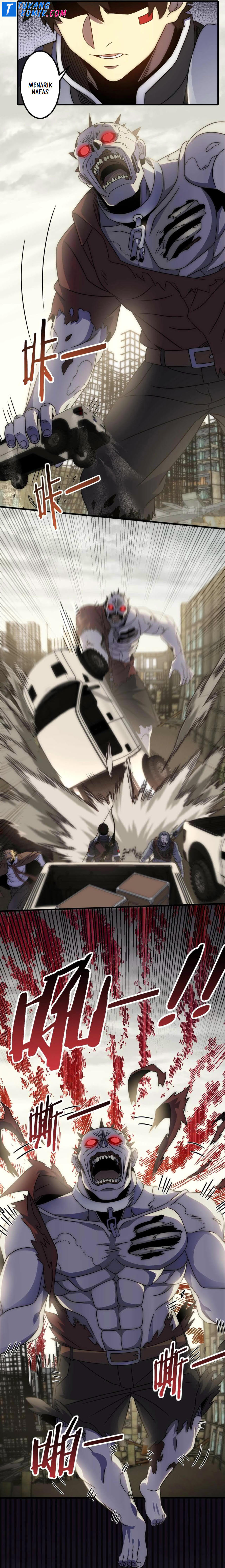 image-komik-apocalyptic-thief-chapter-34-1/16