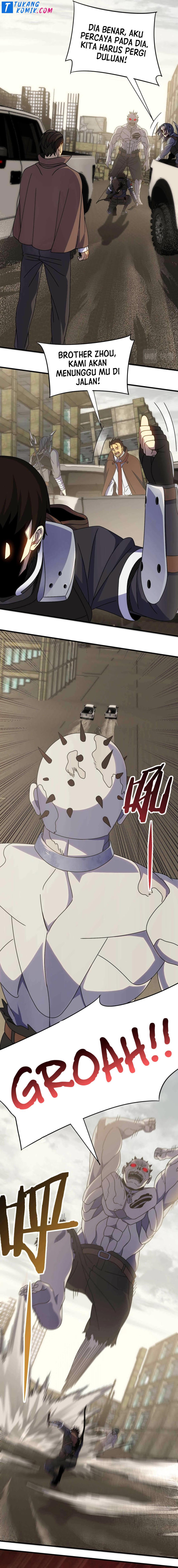 image-komik-apocalyptic-thief-chapter-34-3/16