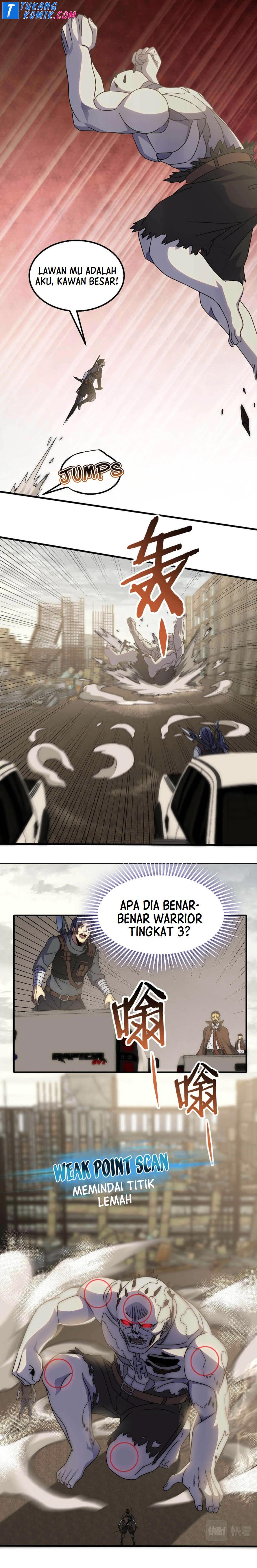 image-komik-apocalyptic-thief-chapter-34-4/16