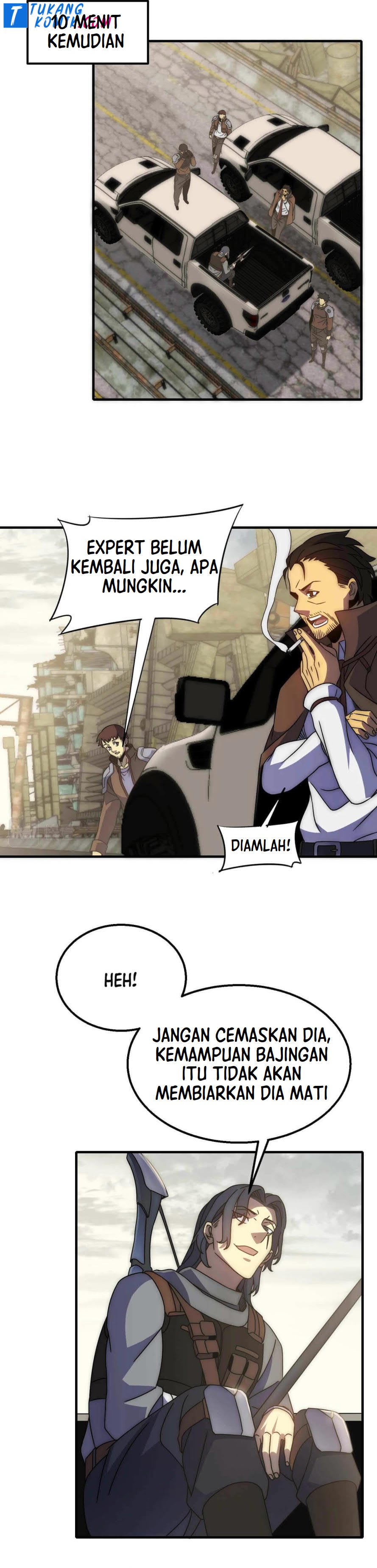 image-komik-apocalyptic-thief-chapter-34-6/16