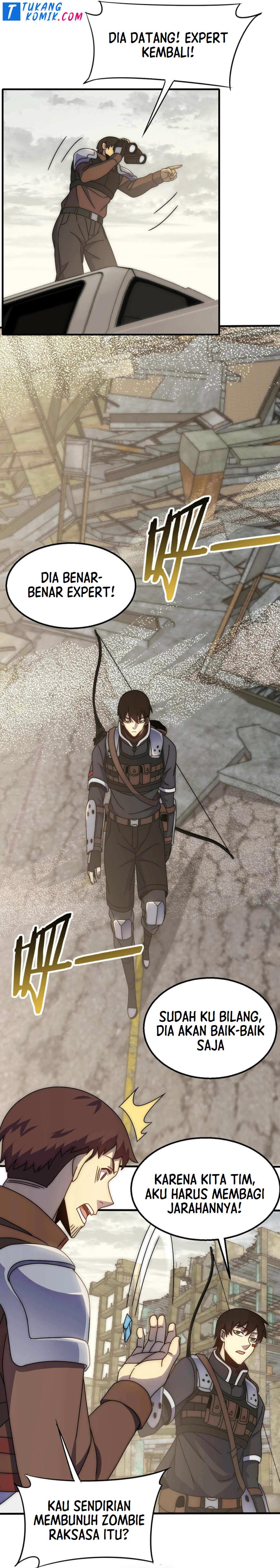 image-komik-apocalyptic-thief-chapter-34-7/16