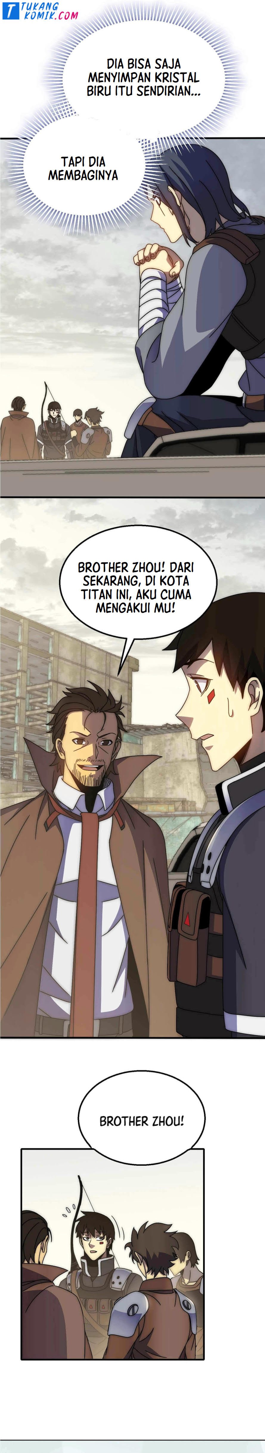 image-komik-apocalyptic-thief-chapter-34-8/16