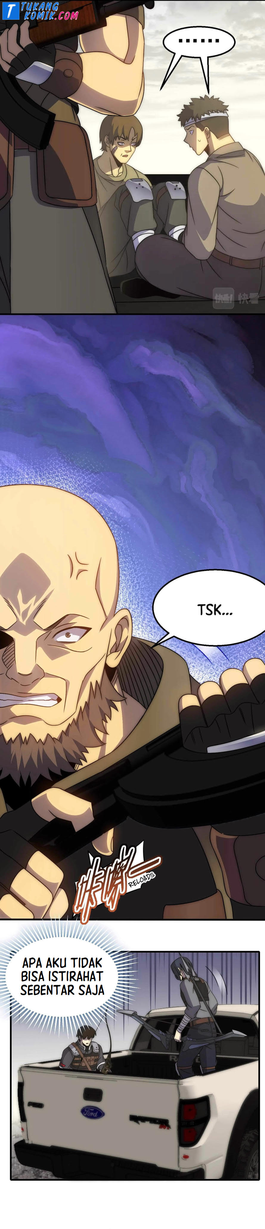 image-komik-apocalyptic-thief-chapter-34-10/16