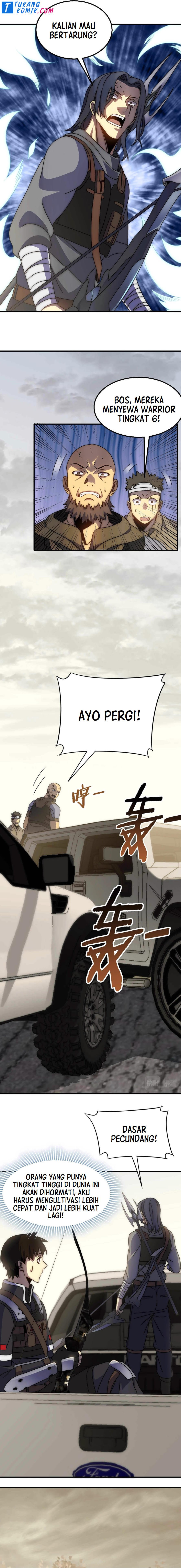 image-komik-apocalyptic-thief-chapter-34-11/16