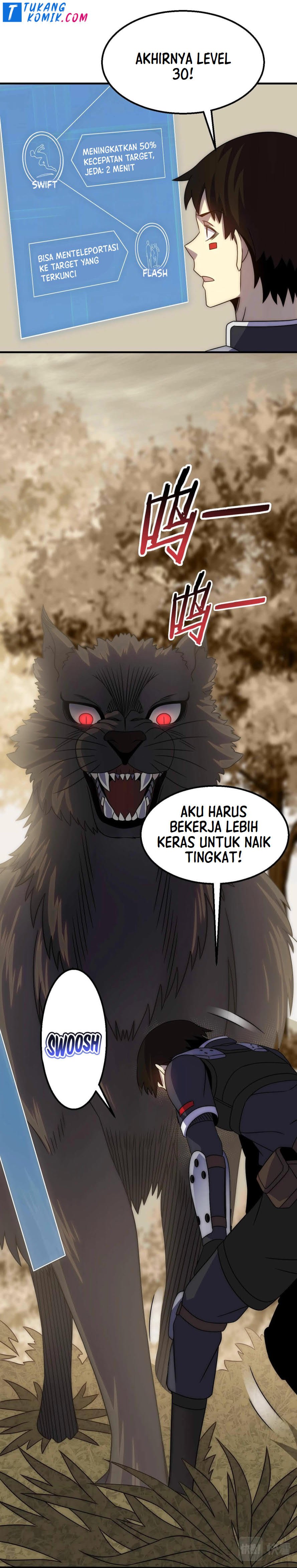 image-komik-apocalyptic-thief-chapter-34-13/16
