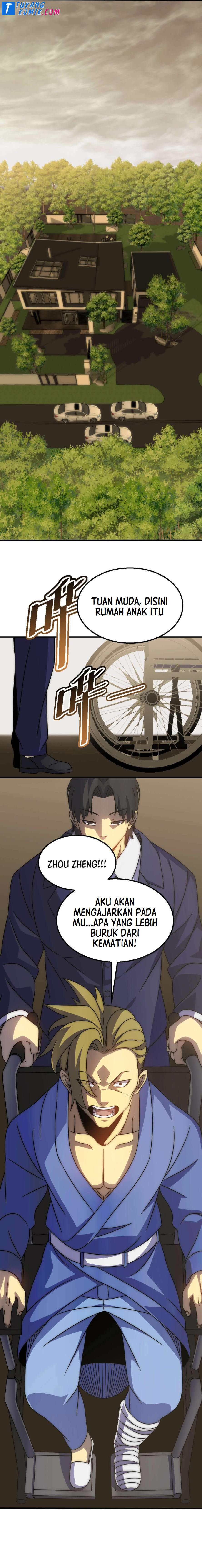 image-komik-apocalyptic-thief-chapter-34-14/16