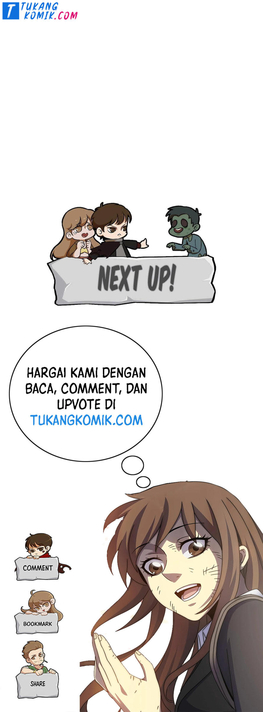 image-komik-apocalyptic-thief-chapter-34-15/16