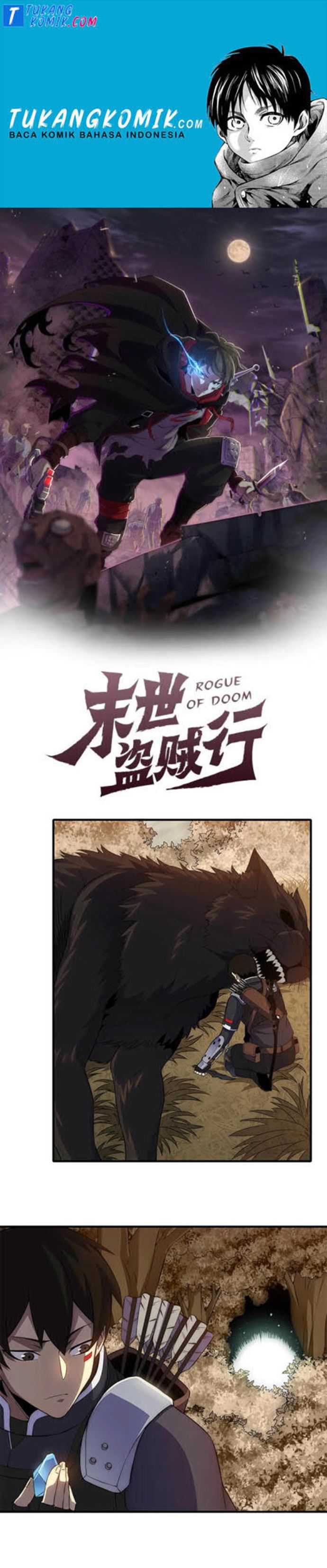 image-komik-apocalyptic-thief-chapter-35-0/23