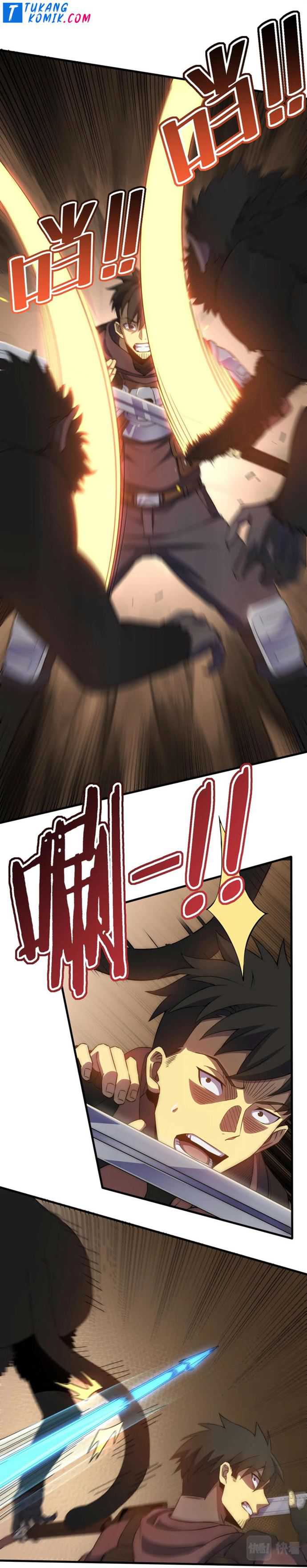 image-komik-apocalyptic-thief-chapter-35-2/23