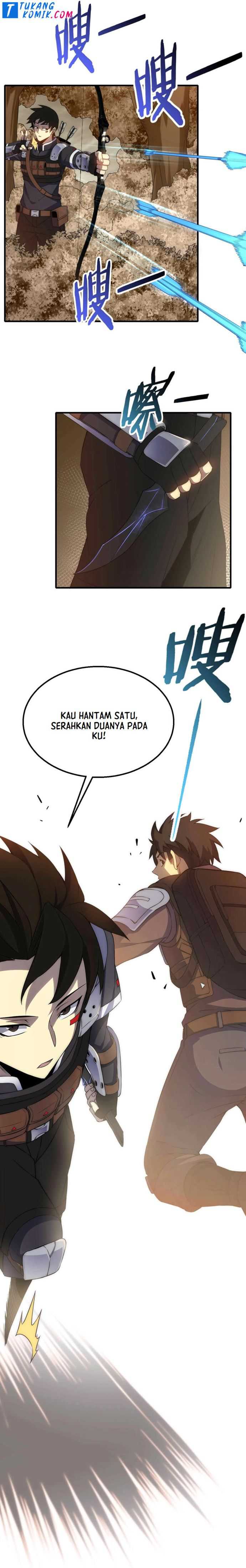 image-komik-apocalyptic-thief-chapter-35-4/23