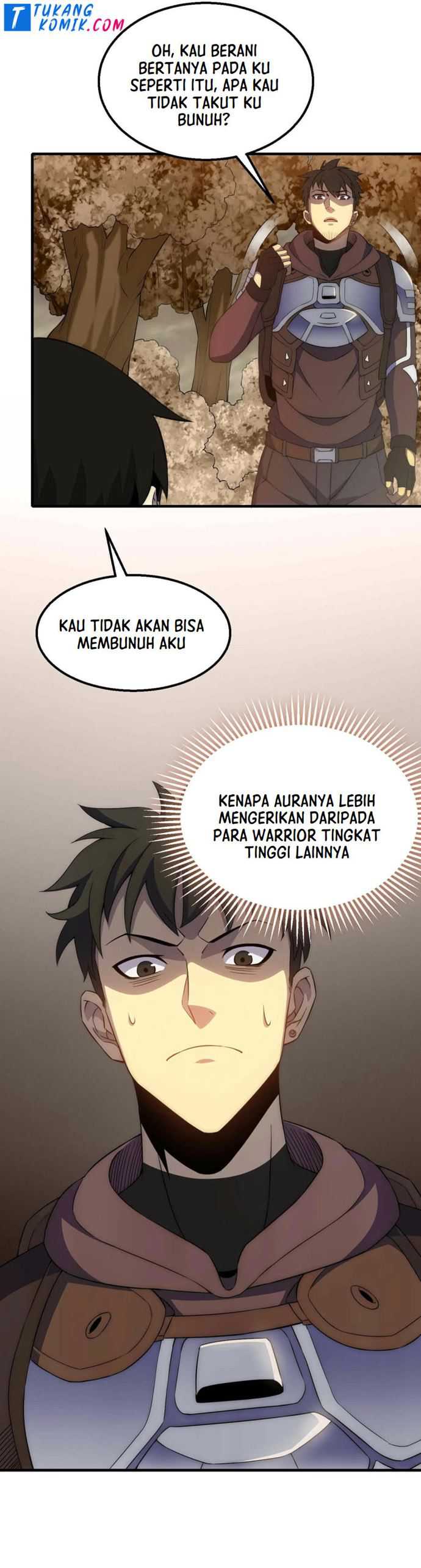 image-komik-apocalyptic-thief-chapter-35-6/23