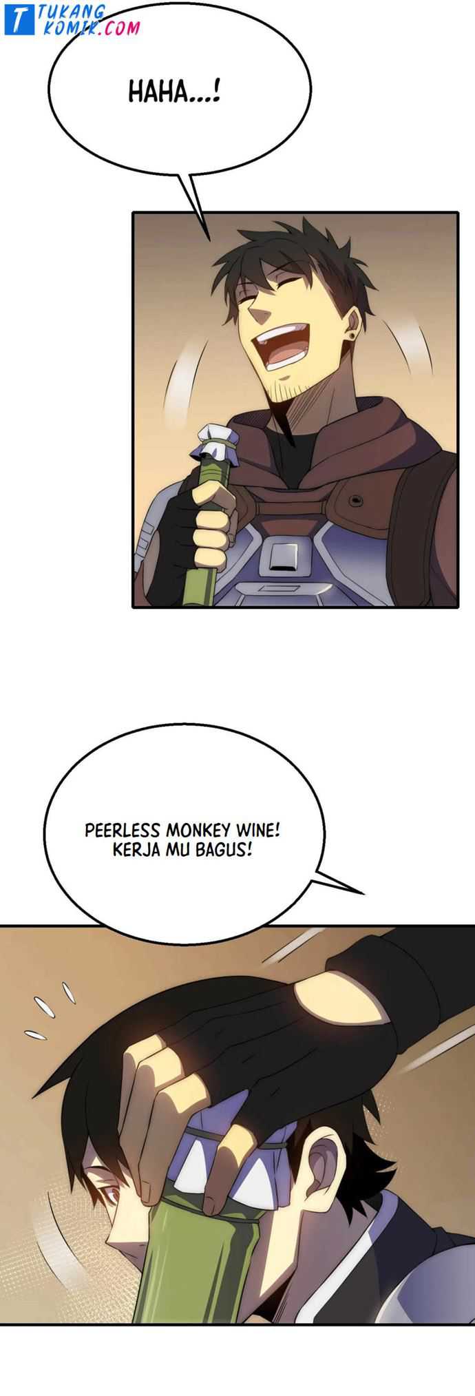 image-komik-apocalyptic-thief-chapter-35-7/23