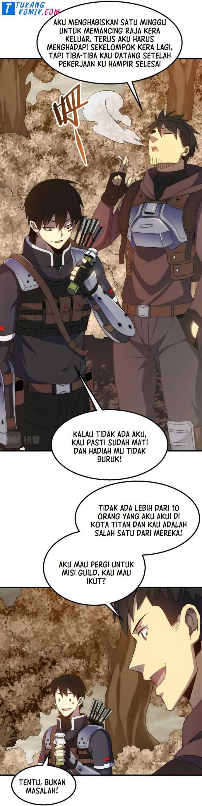 image-komik-apocalyptic-thief-chapter-35-8/23