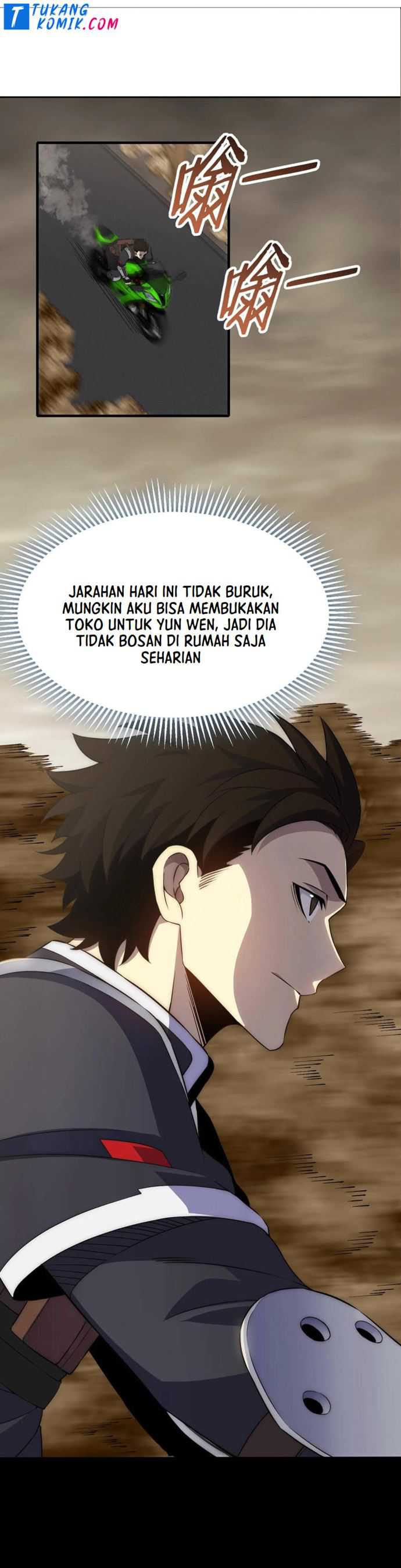 image-komik-apocalyptic-thief-chapter-35-9/23