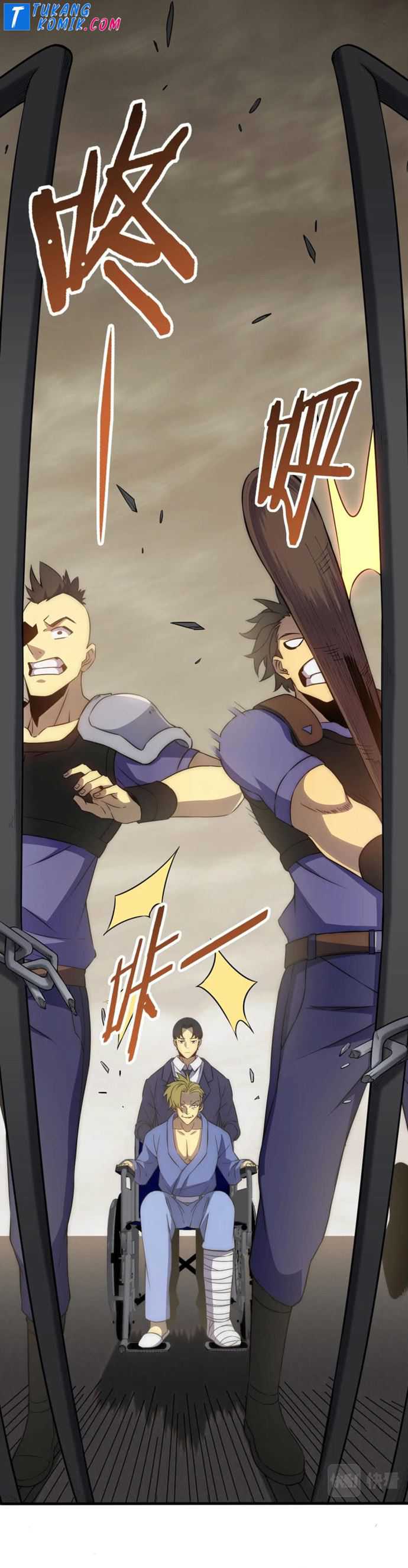 image-komik-apocalyptic-thief-chapter-35-11/23