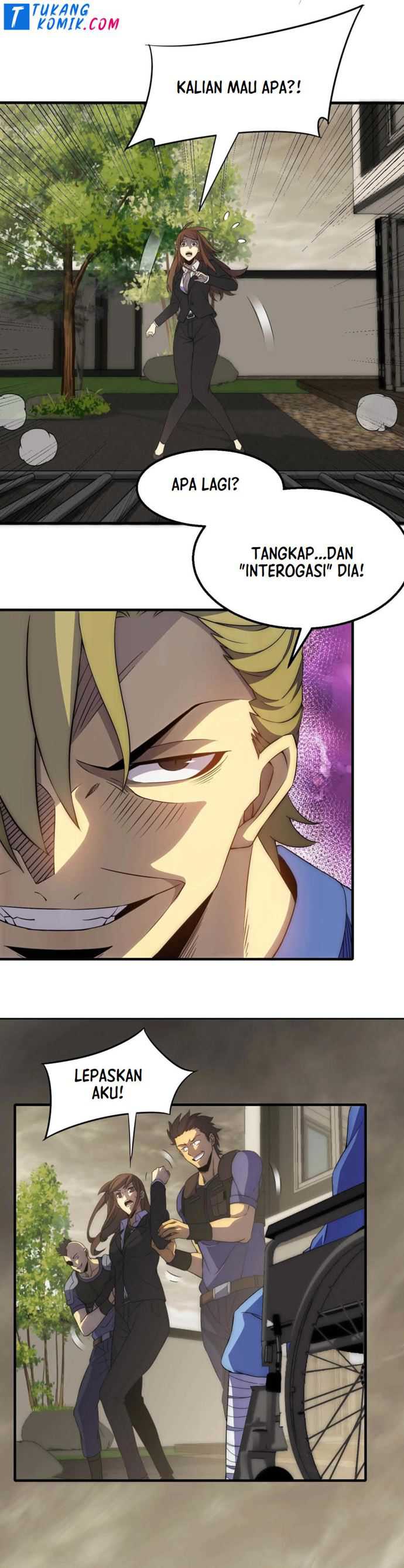 image-komik-apocalyptic-thief-chapter-35-12/23