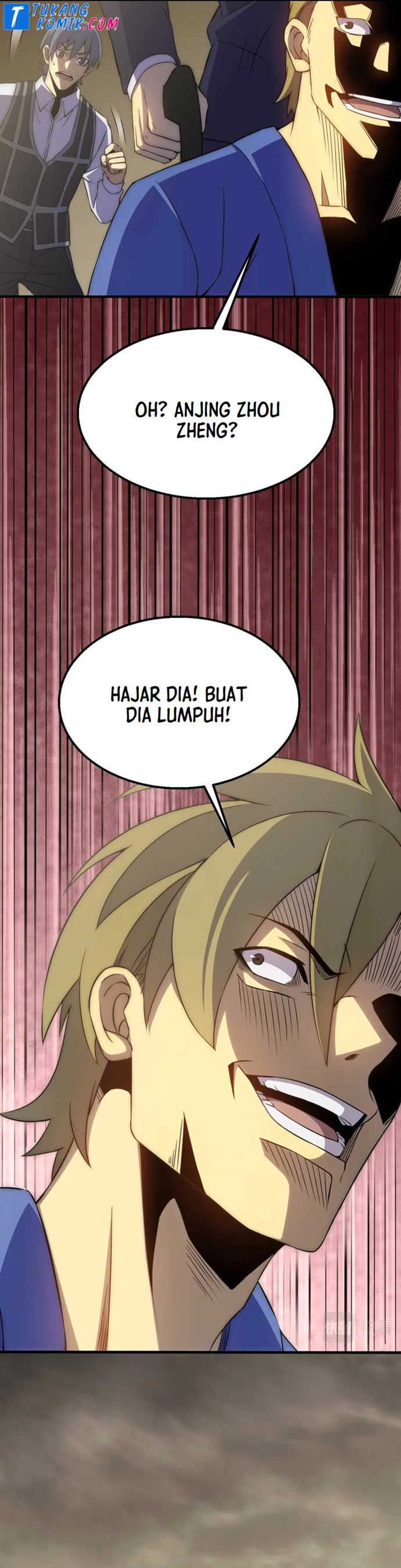 image-komik-apocalyptic-thief-chapter-35-14/23