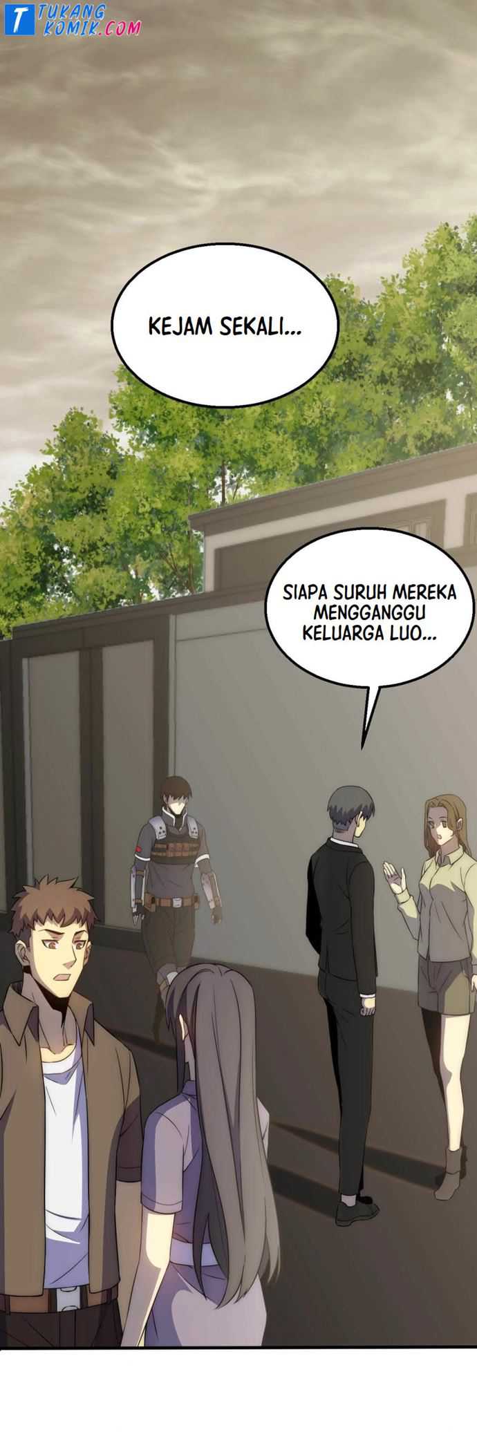 image-komik-apocalyptic-thief-chapter-35-15/23