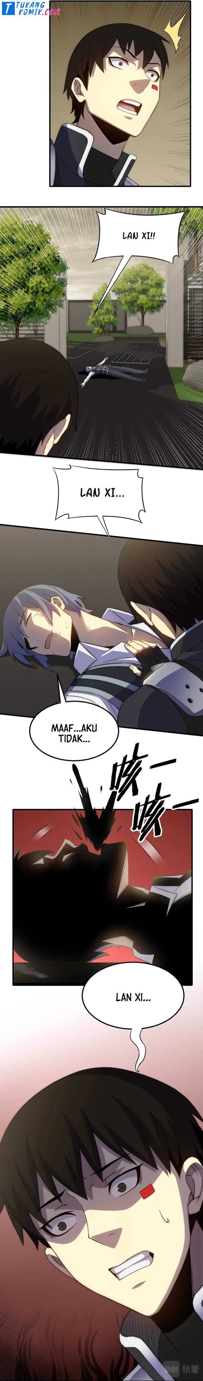 image-komik-apocalyptic-thief-chapter-35-16/23