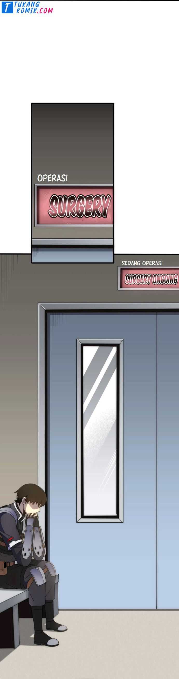 image-komik-apocalyptic-thief-chapter-35-17/23