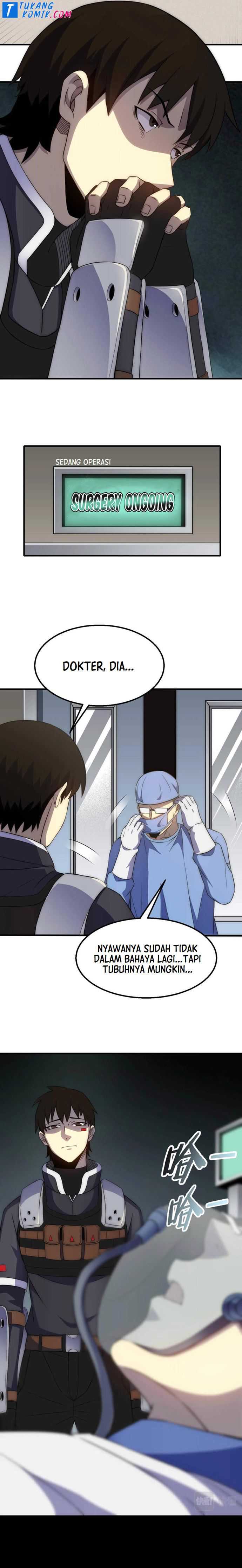 image-komik-apocalyptic-thief-chapter-35-18/23