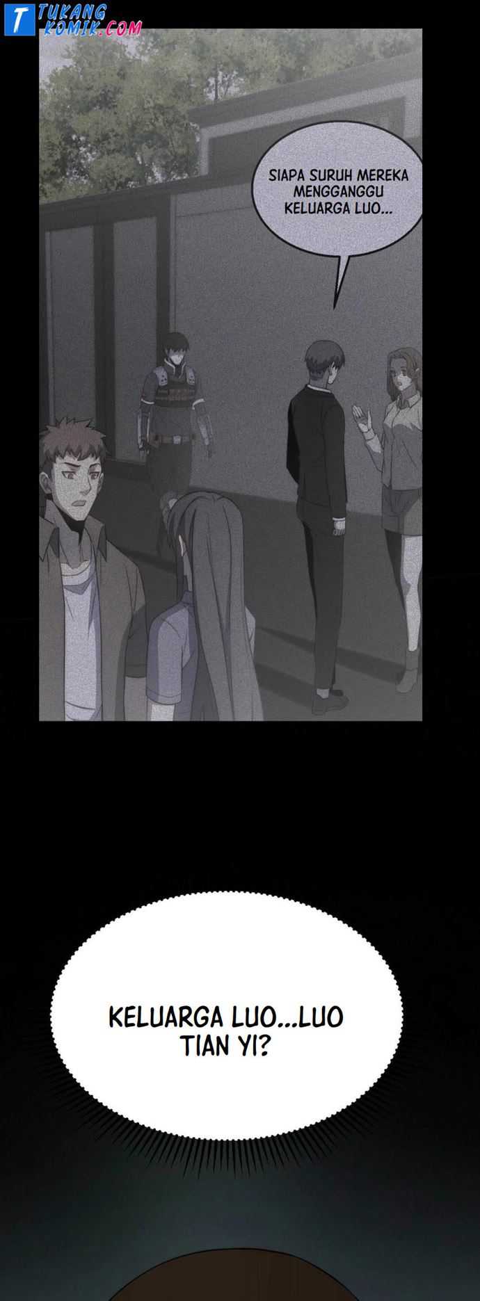 image-komik-apocalyptic-thief-chapter-35-19/23