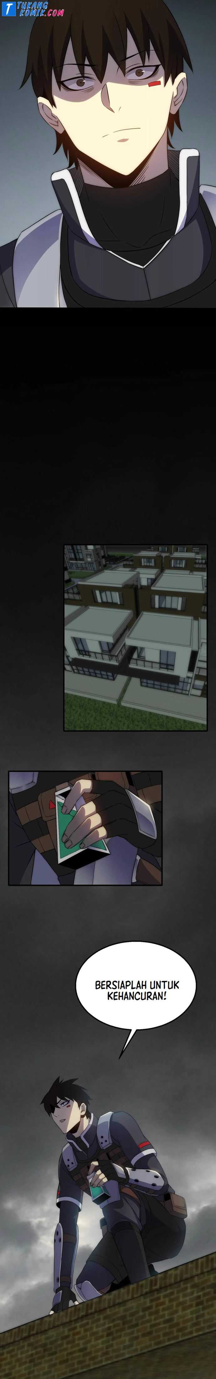 image-komik-apocalyptic-thief-chapter-35-20/23