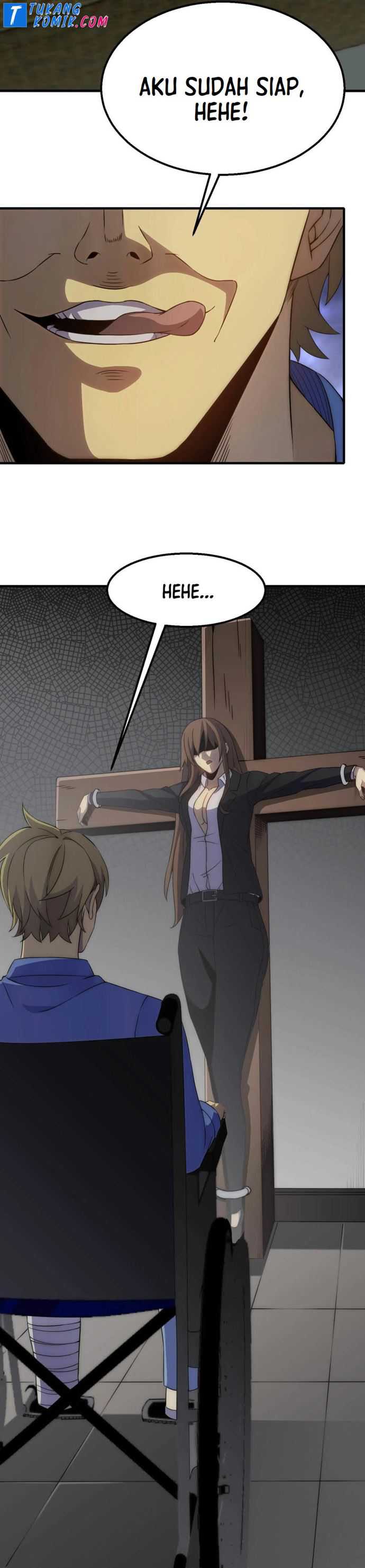 image-komik-apocalyptic-thief-chapter-35-21/23