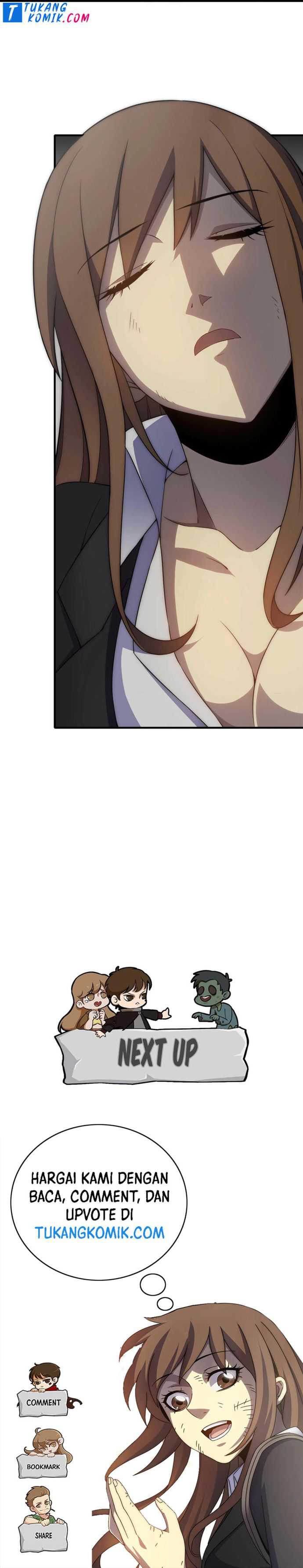 image-komik-apocalyptic-thief-chapter-35-22/23