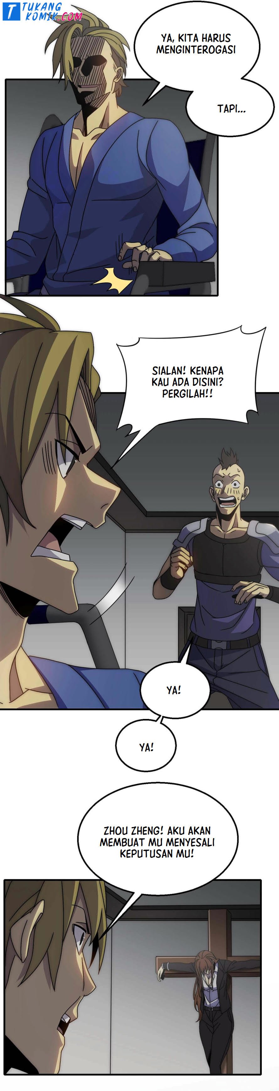 image-komik-apocalyptic-thief-chapter-36-1/30